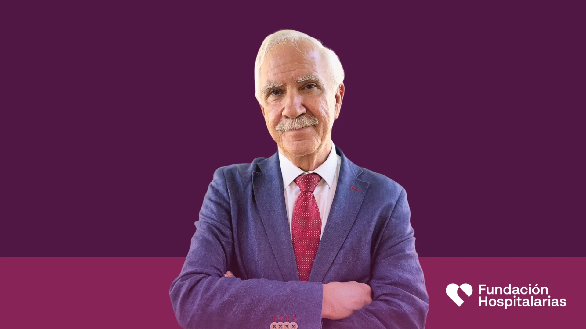 Antonio Alemany Nombramiento