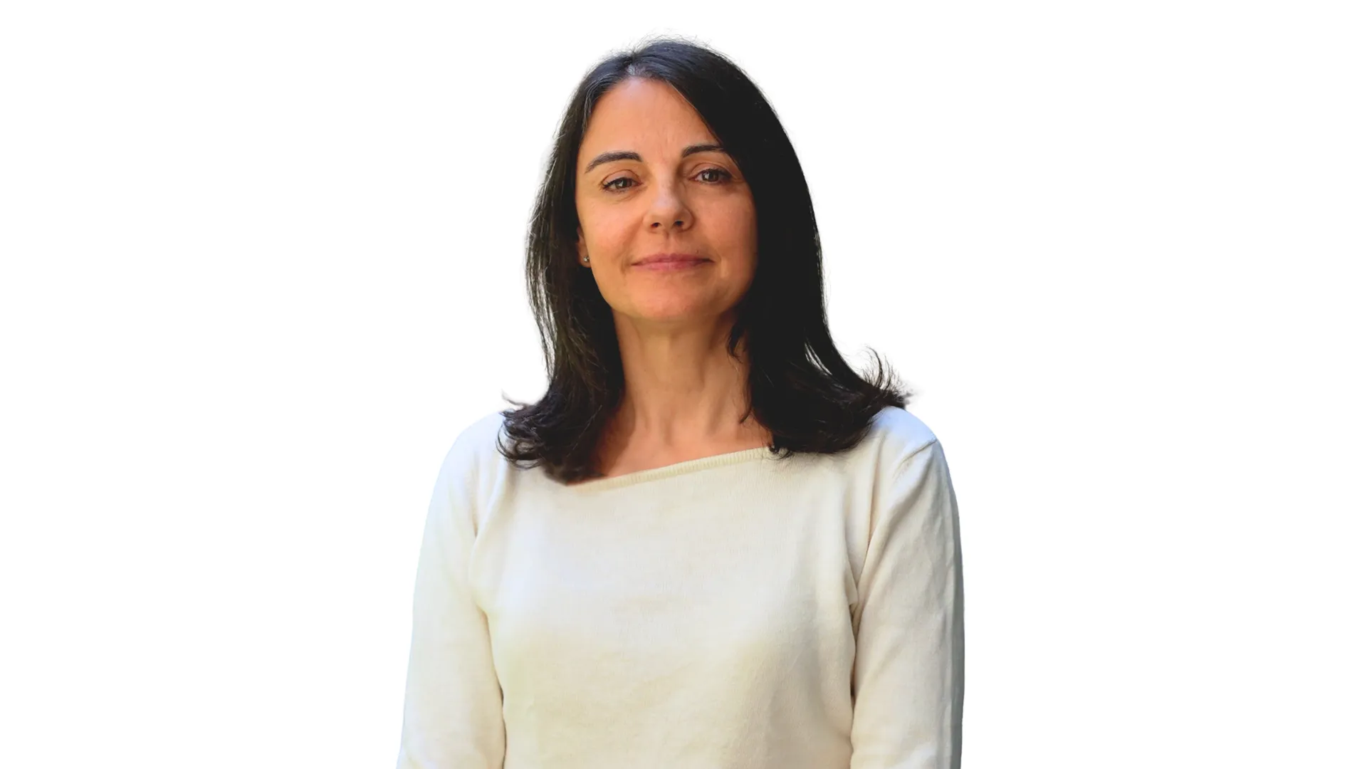 edith pomarol fidmag research foundation