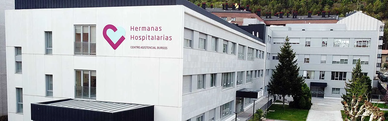 fundacion hospitalarias burgos