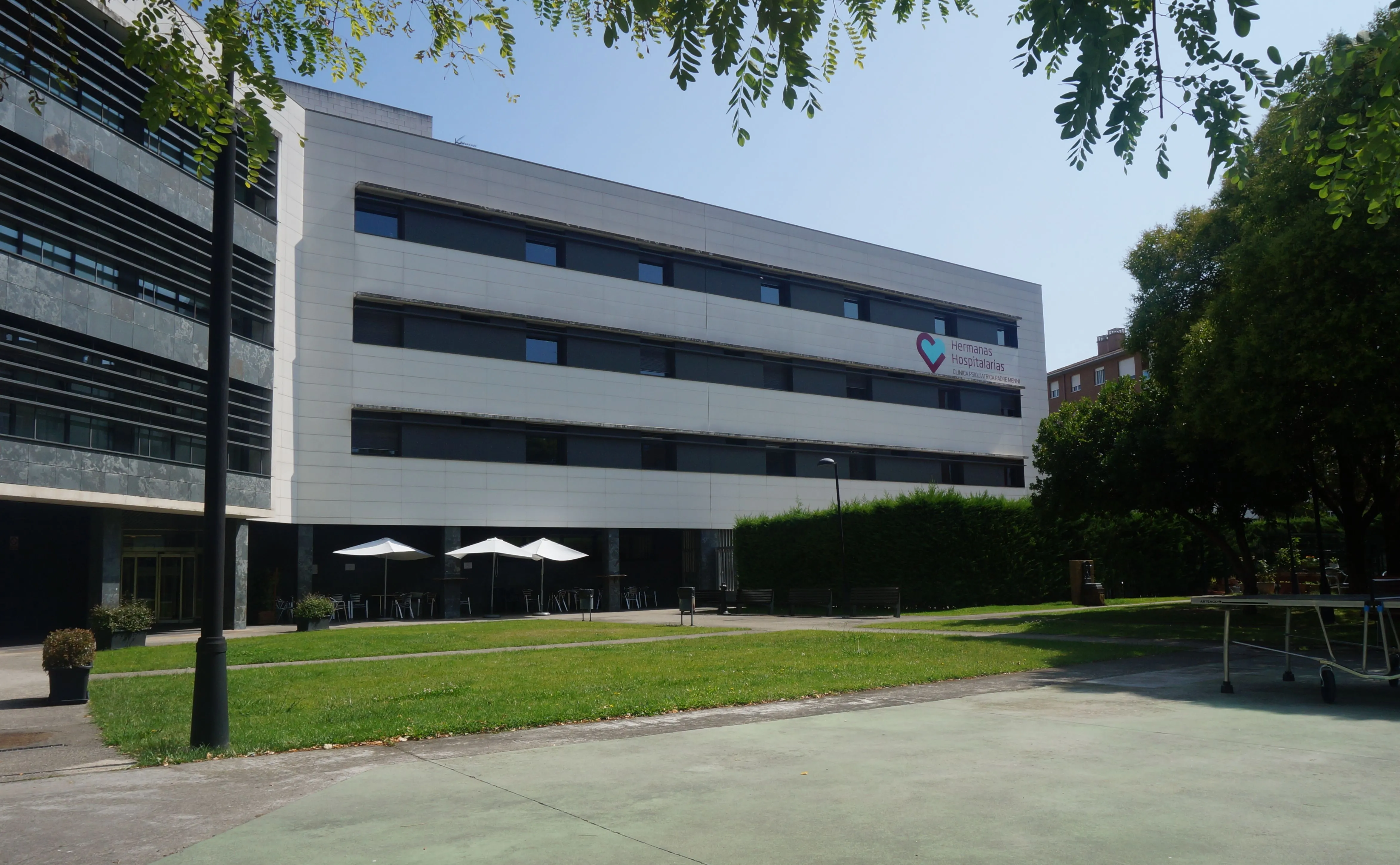 fundacion hospitalarias navarra
