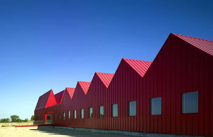 fundación hospitalarias zaragoza