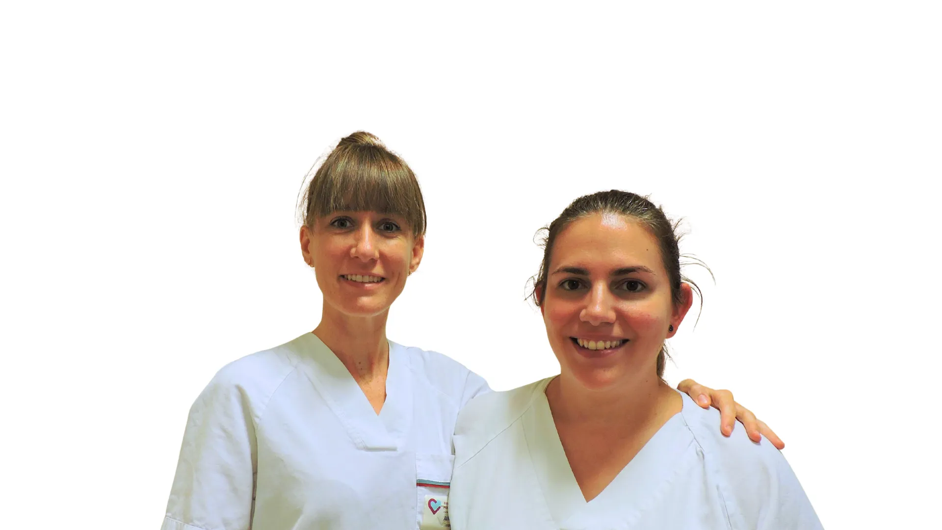 isabel otero alicia sastre fundacion hospitalarias betanzos terapia ocupacional