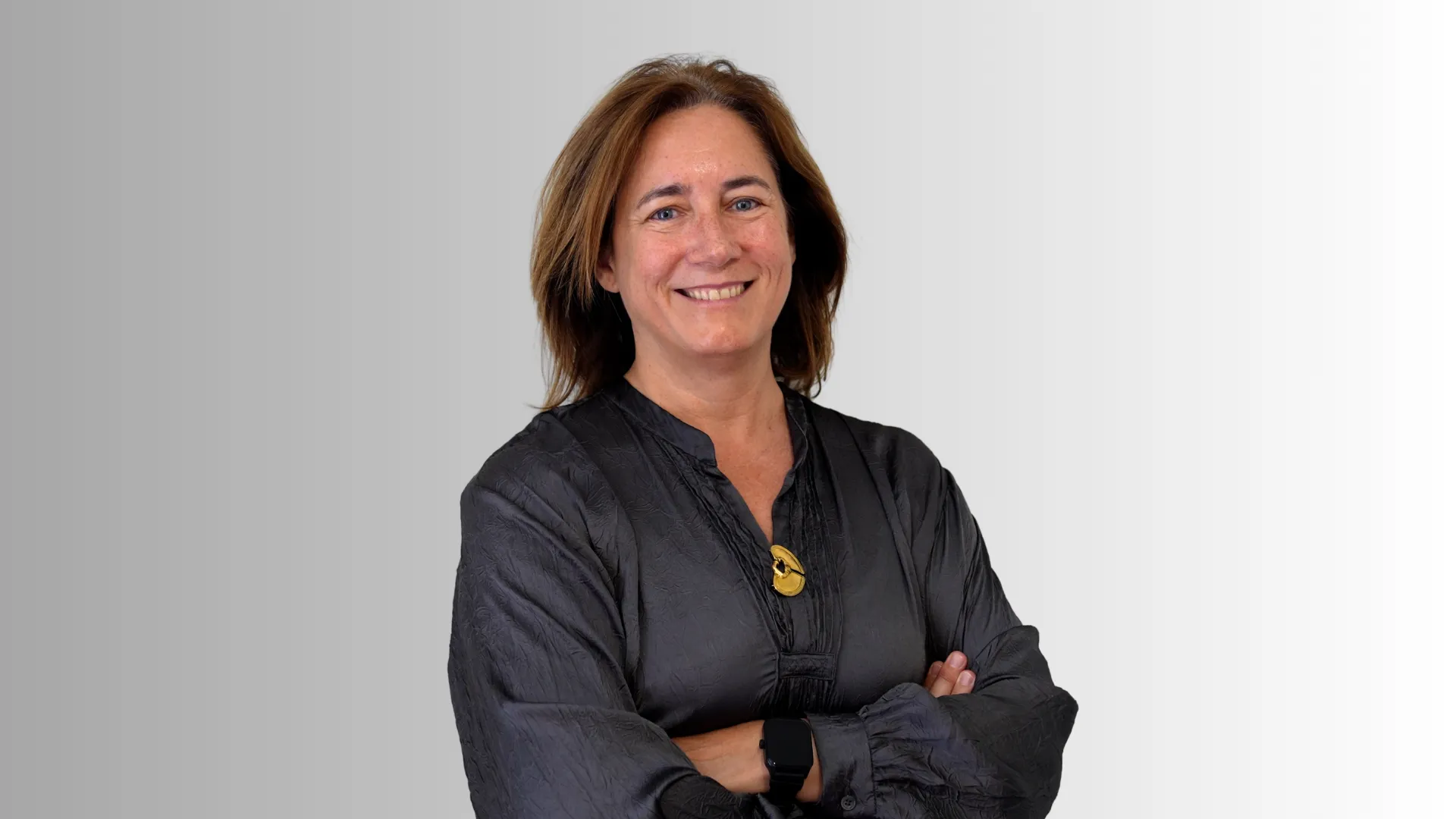 isabel peñalosa fundación hospitalarias