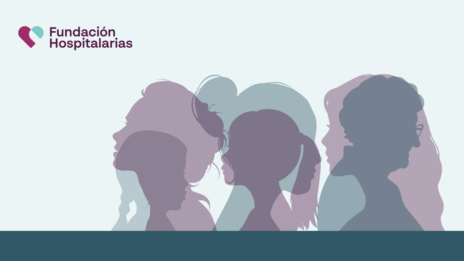 cartel de Jornada Violencia en la Mujer con Especial Vulnerabilidad