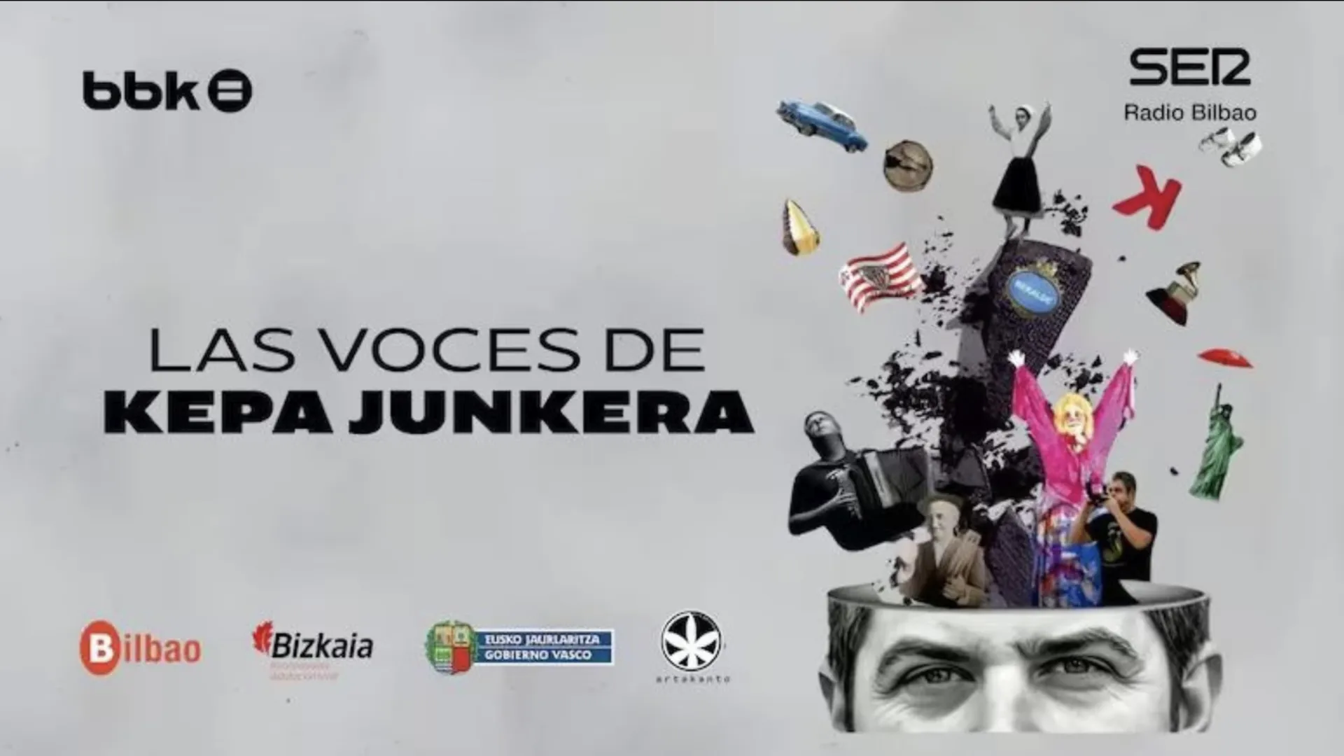 Kepa-Junkera