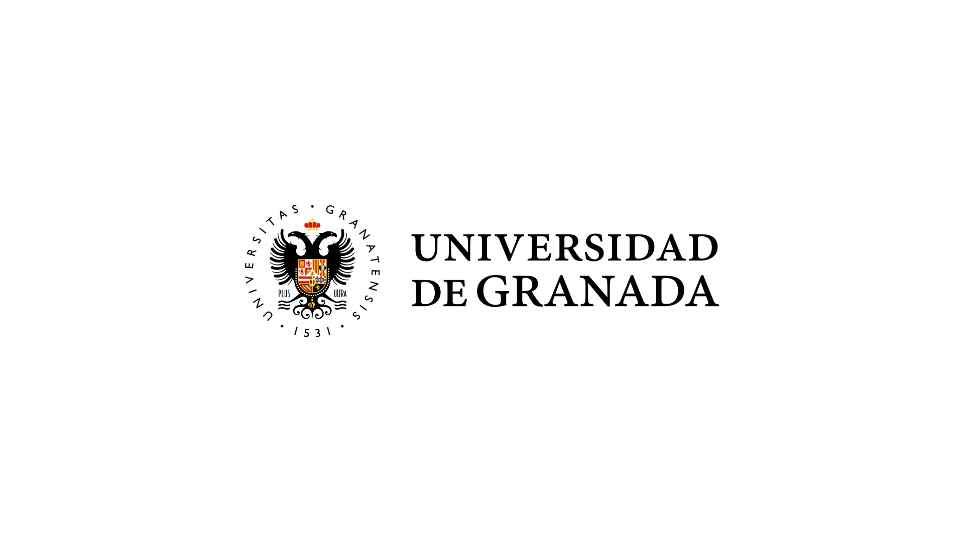 logo UGR