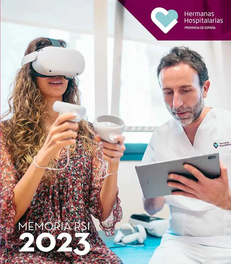 portada memoria 2023