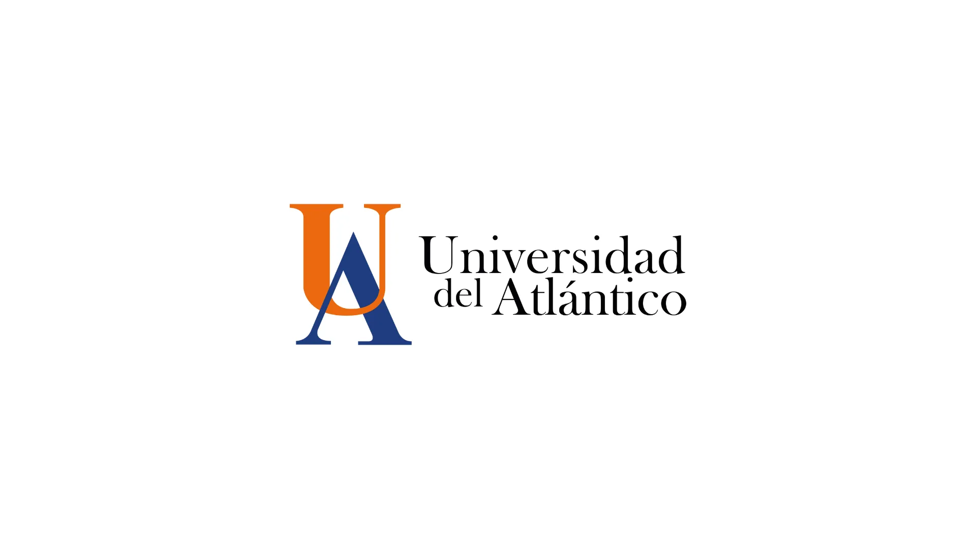 uneatlantico logo