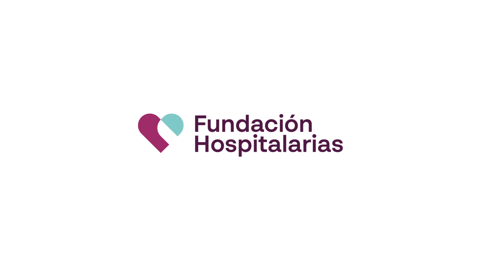 logo fundación hospitalarias
