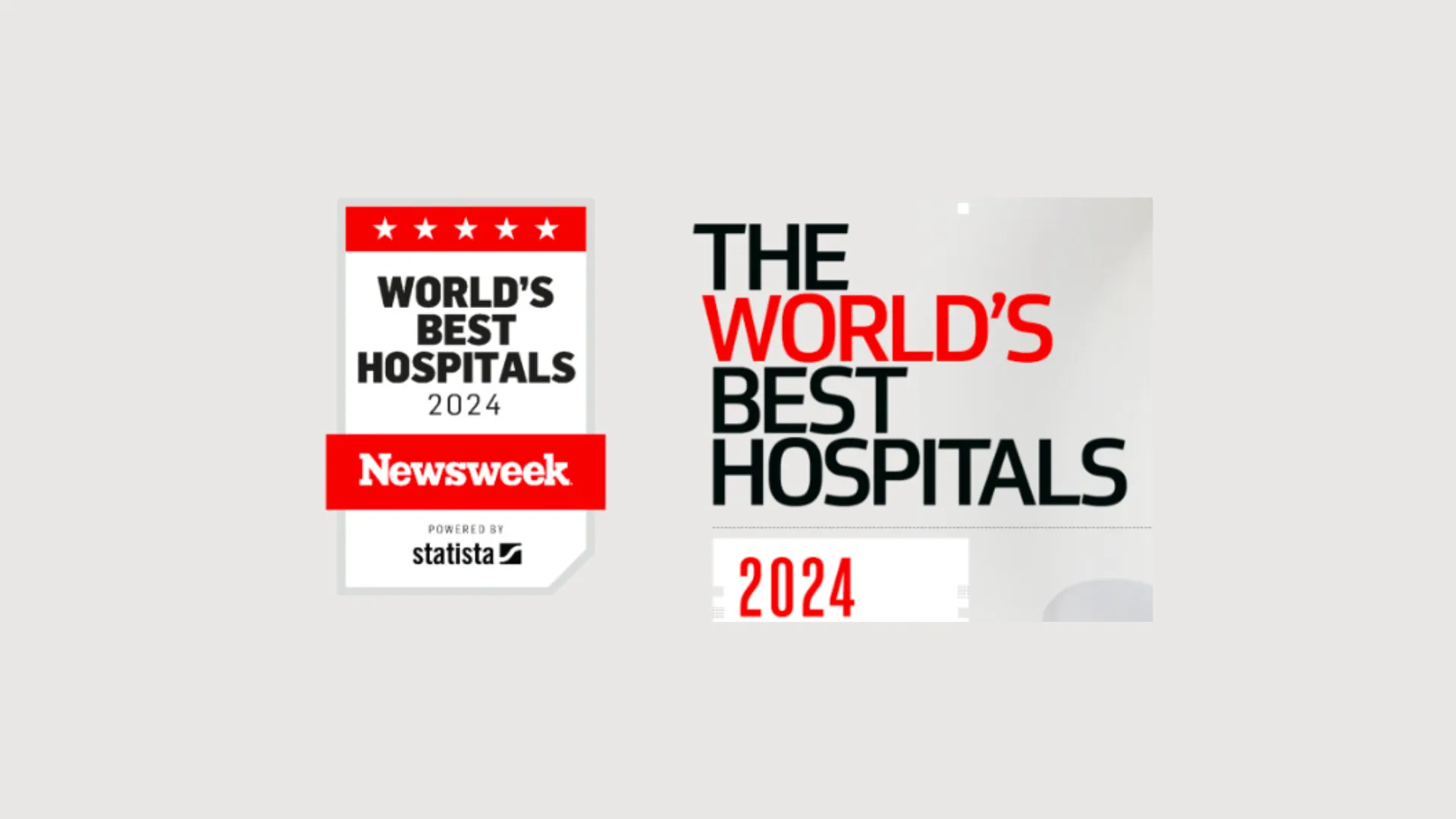 worlds best hospitals 2024 fundació hospitalàries barcelona