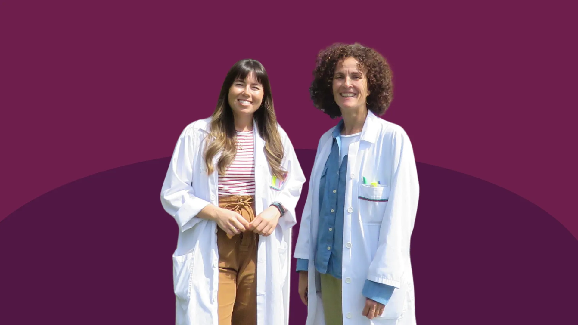Profesionales sobre suicidios Fundación Hospitalarias Palencia