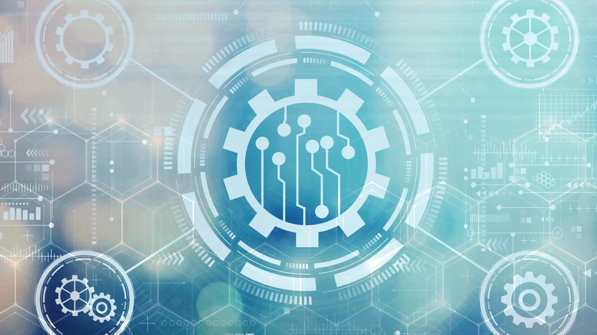 imagen decorativa de innovación