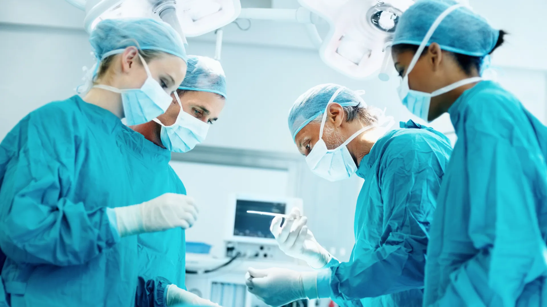 cirugia obesidad morbida