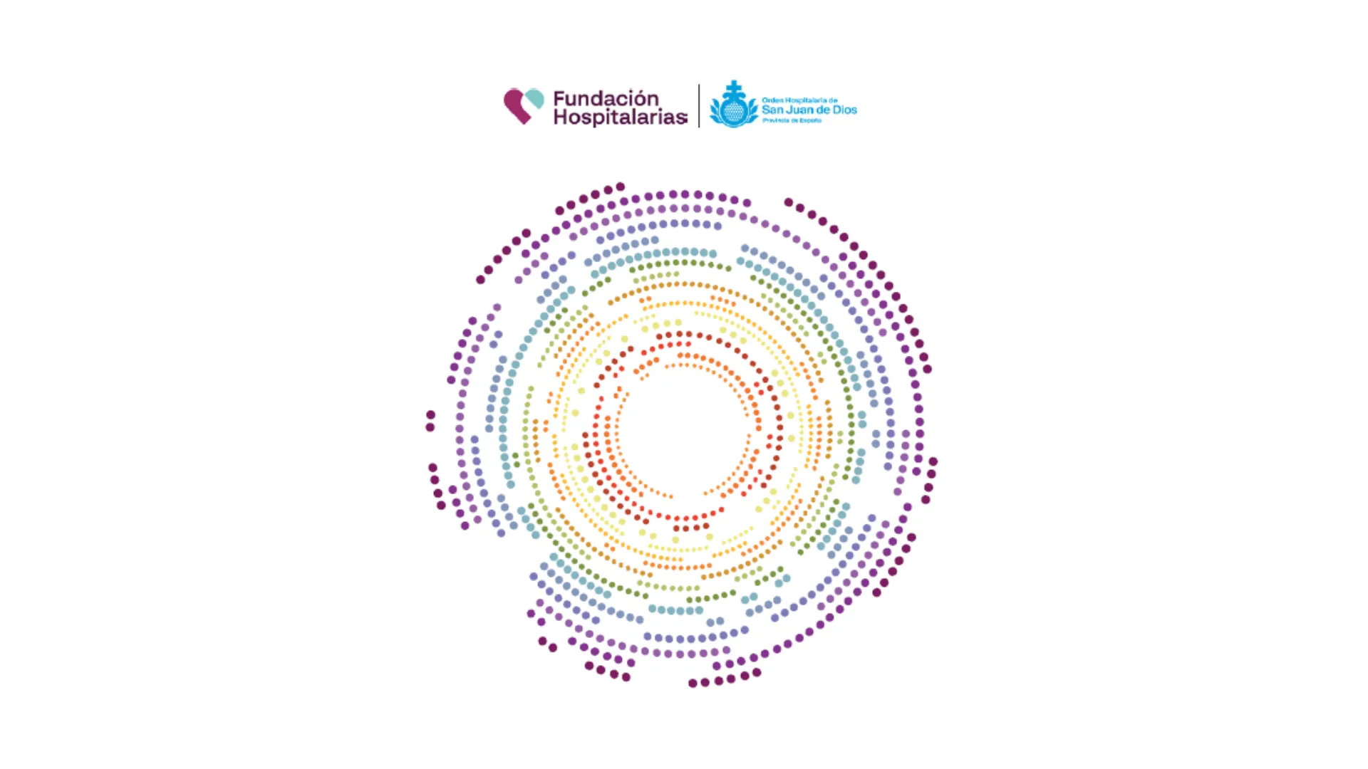 ethicare fundacion hospitalarias san juan de dios
