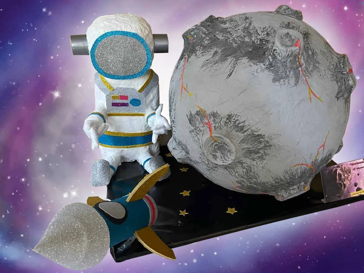 exposición espacio fundacion hospitalarias palencia