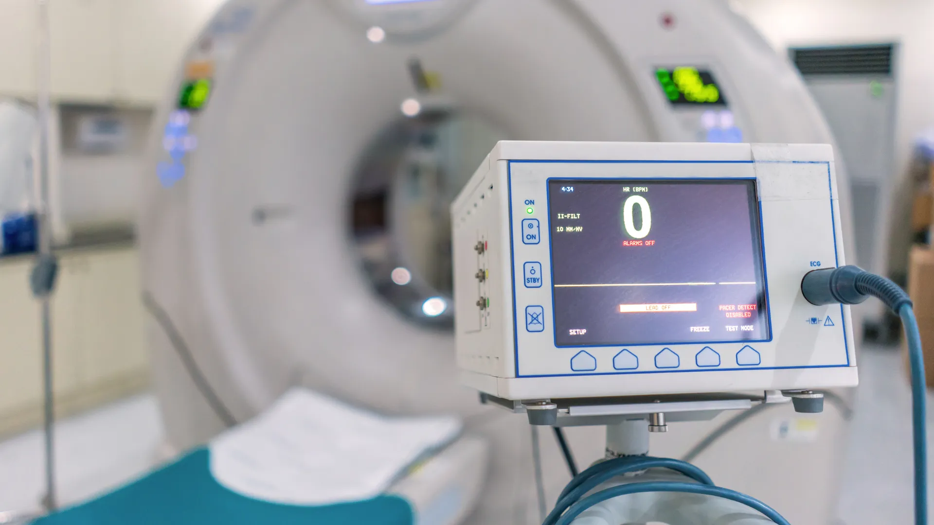 oncologia radioterapica