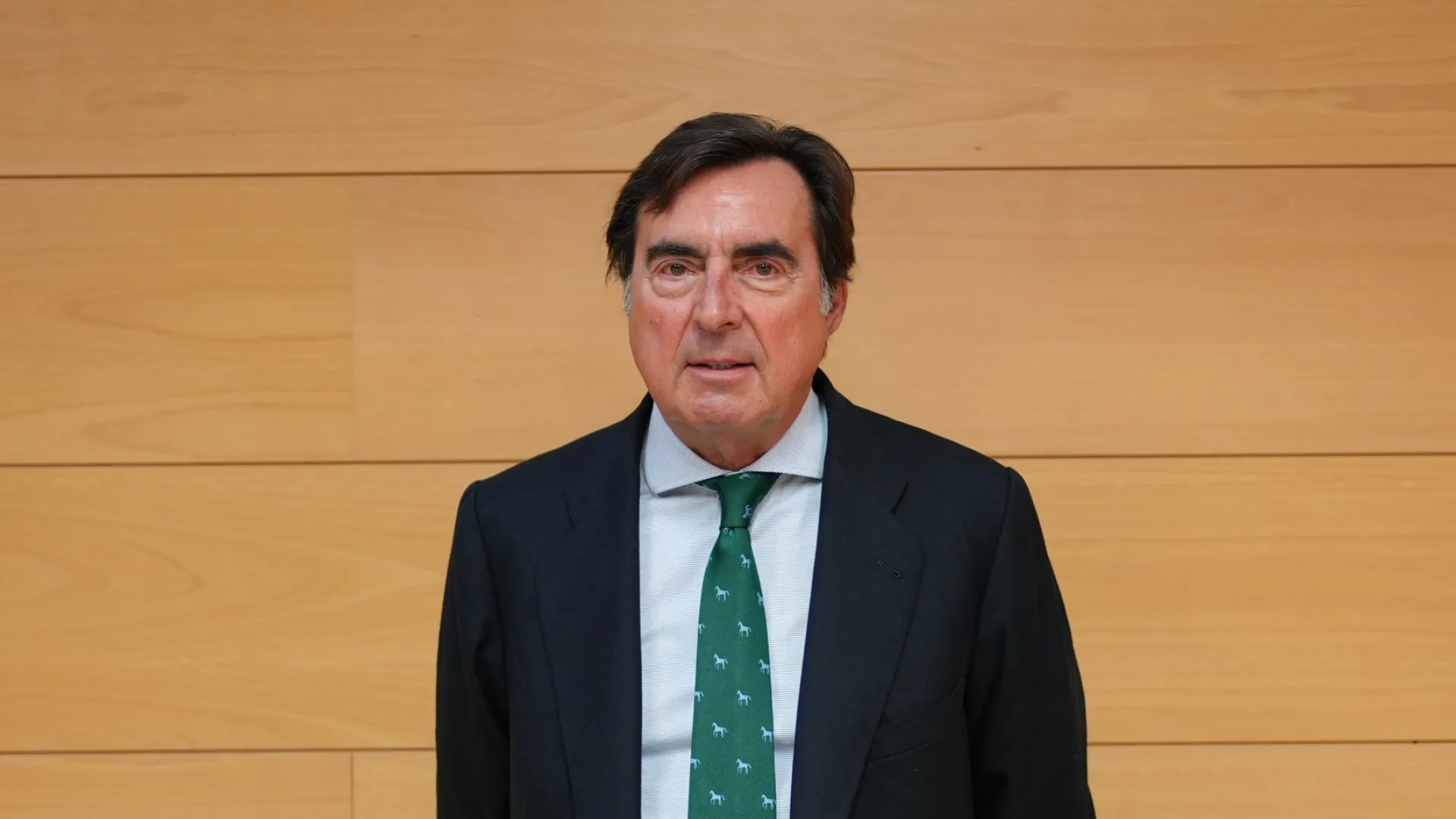 Antonio Gómez Rodríguez