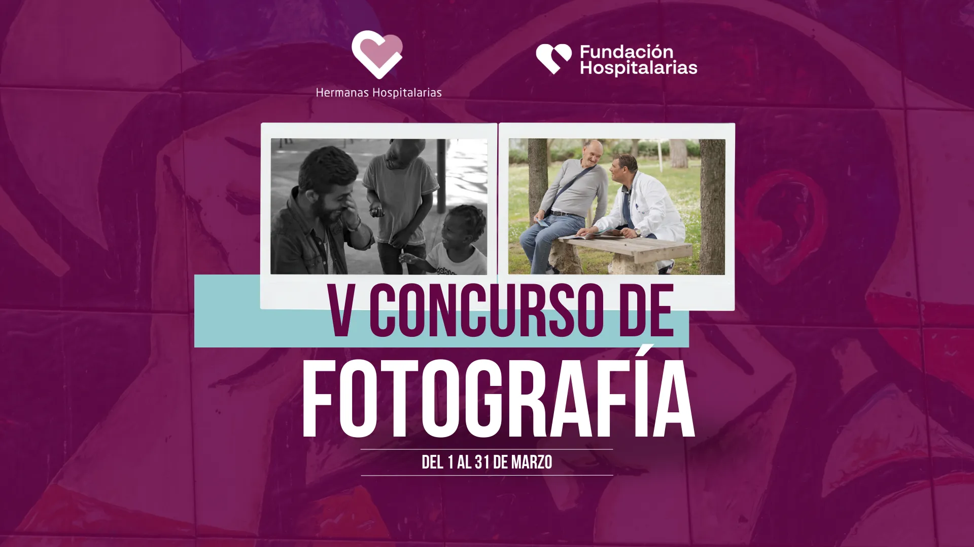 concurso de fotografia