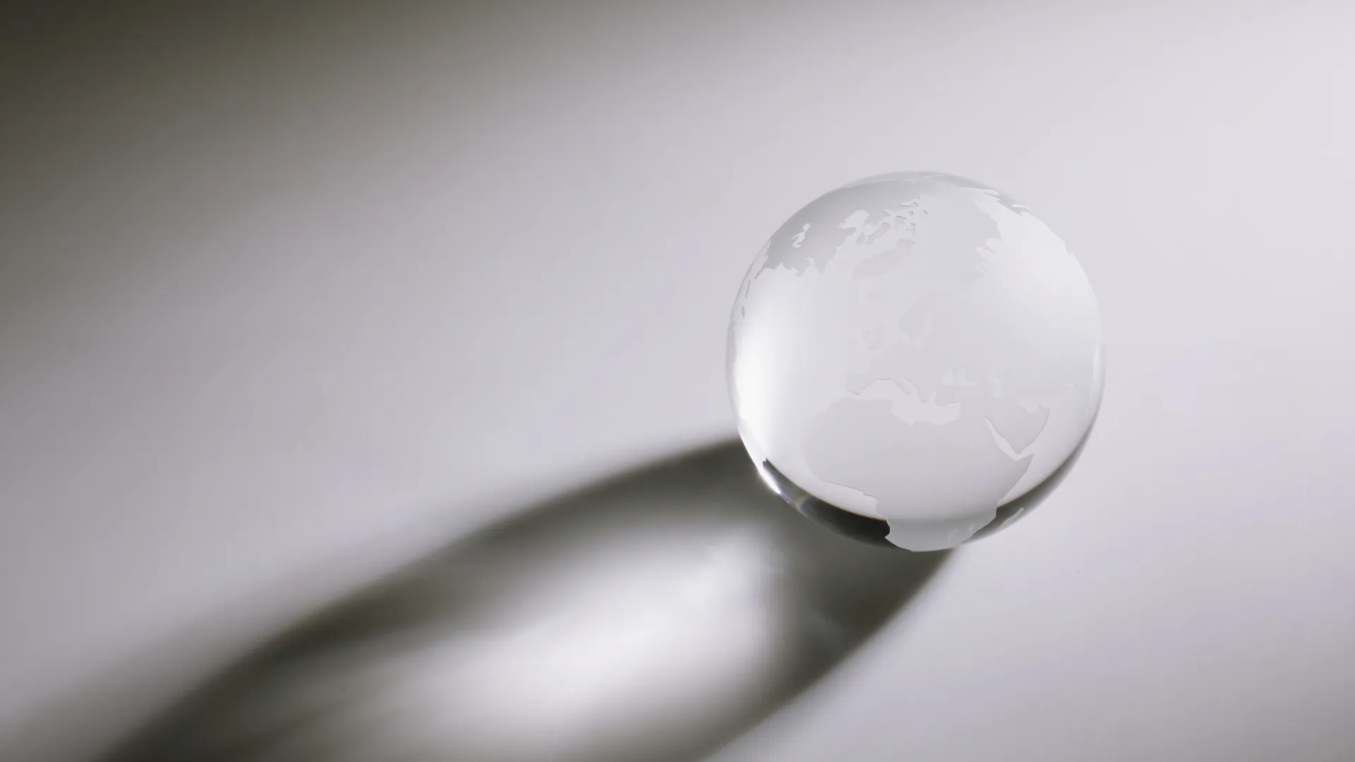 portal de transparencia