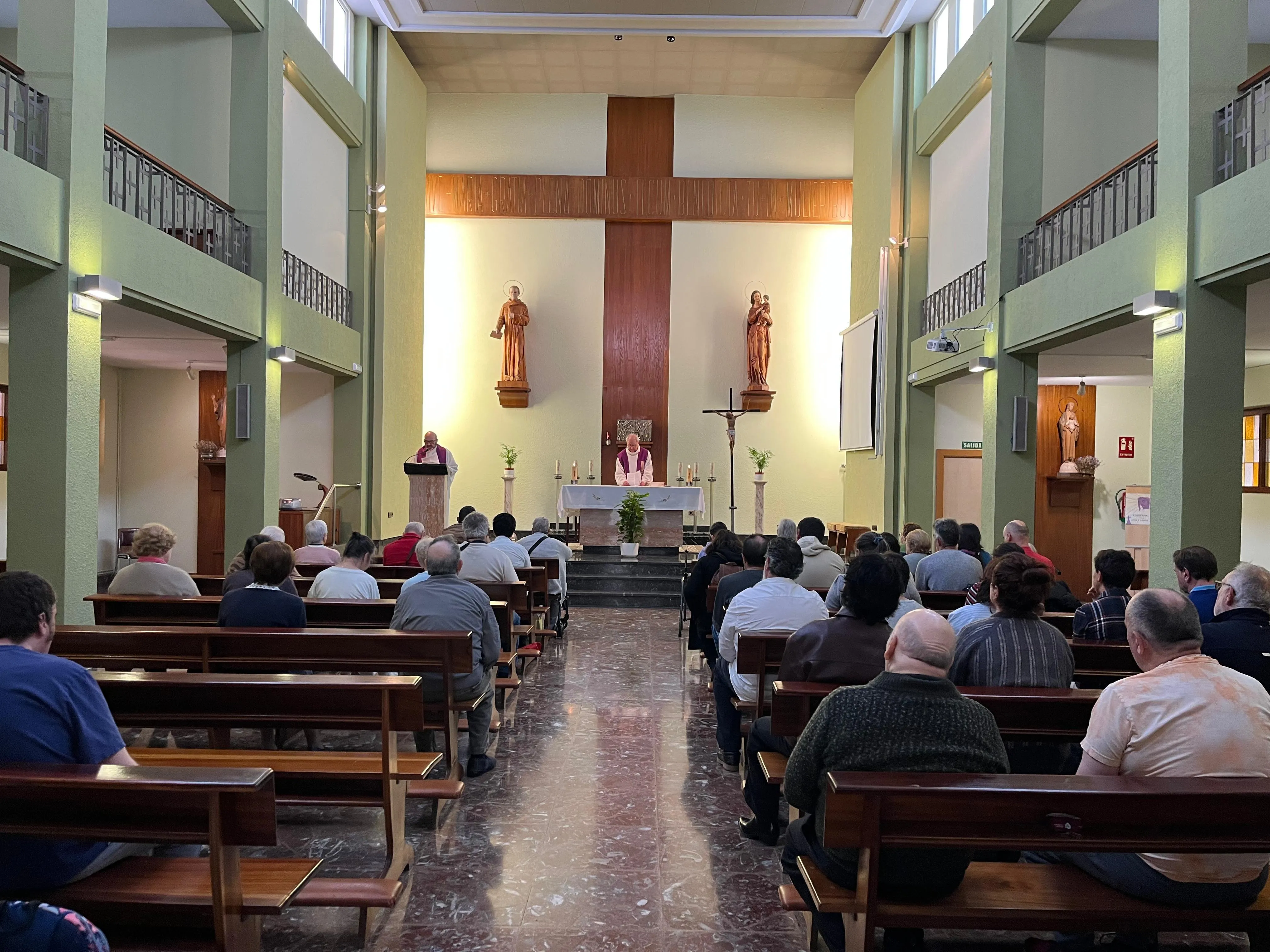 Acto_Penitencial_Cantabria