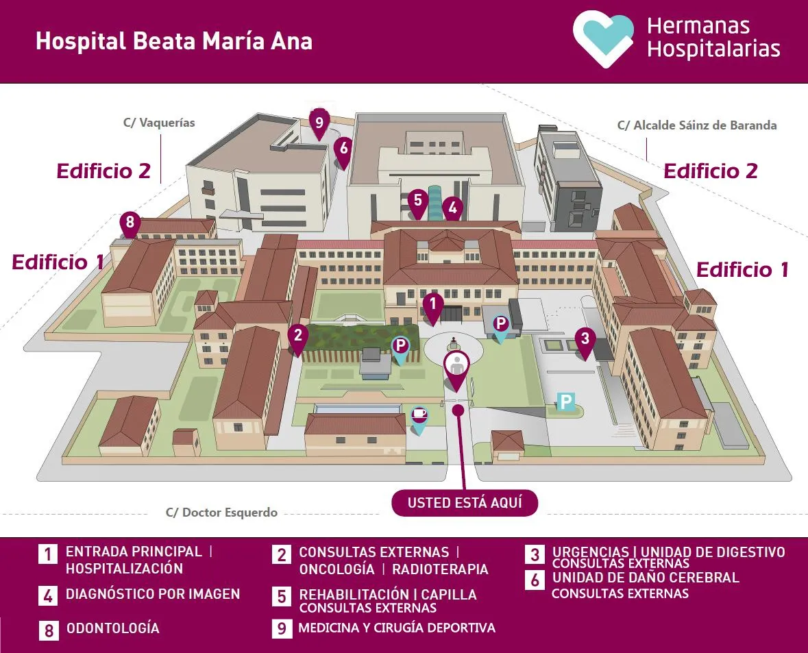 Ver plano