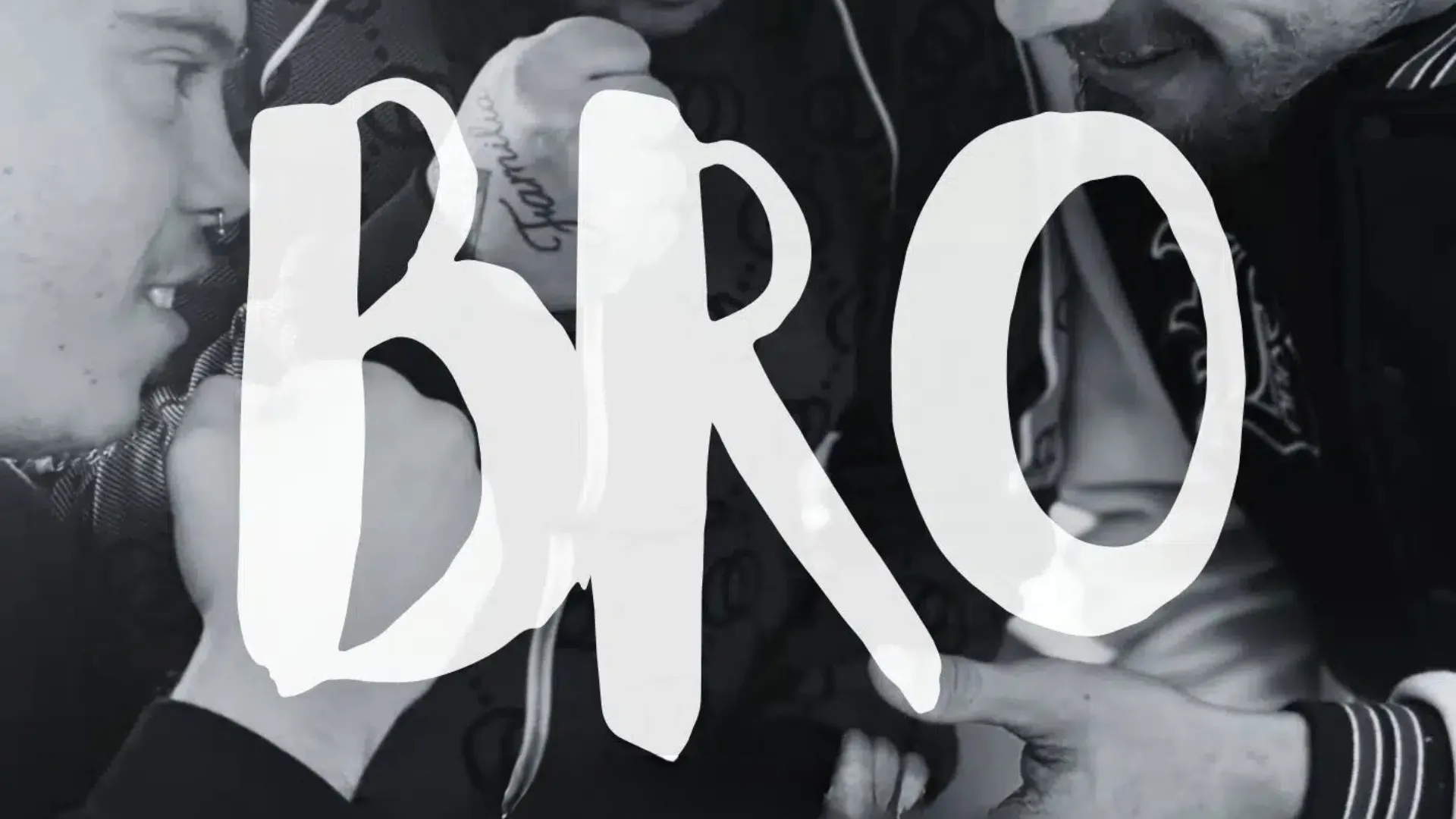 foto de portada de BRO, un corto de la Fundación Hospitalarias Málaga