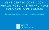 certificado xunta galicia