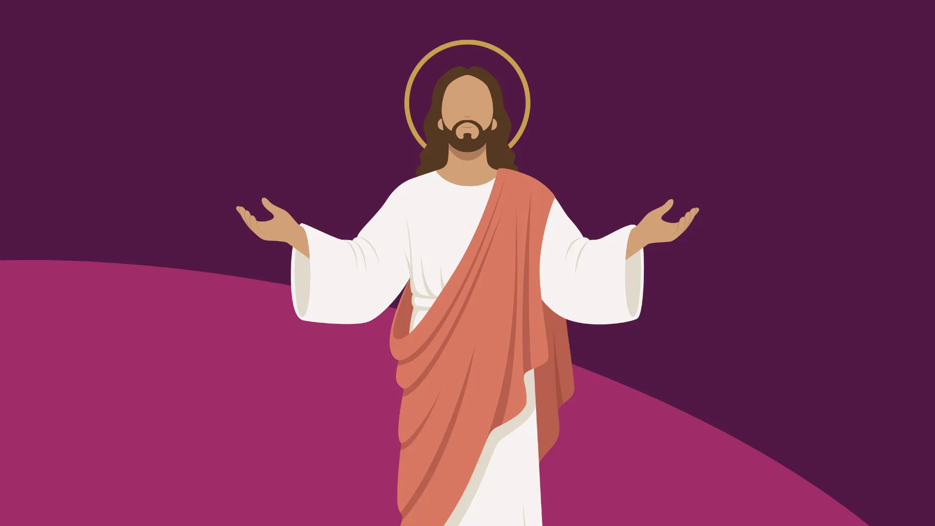 domingo de resurrección