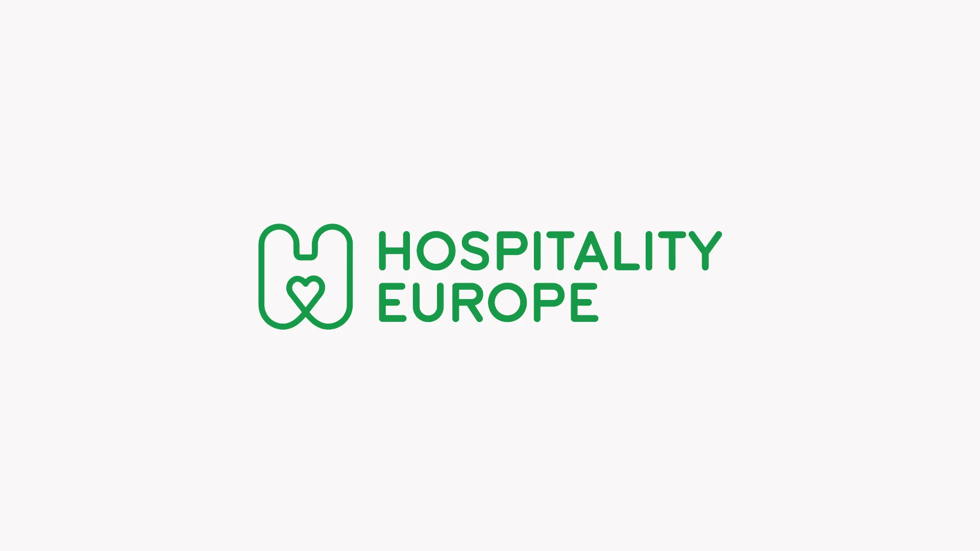 hospitality europe