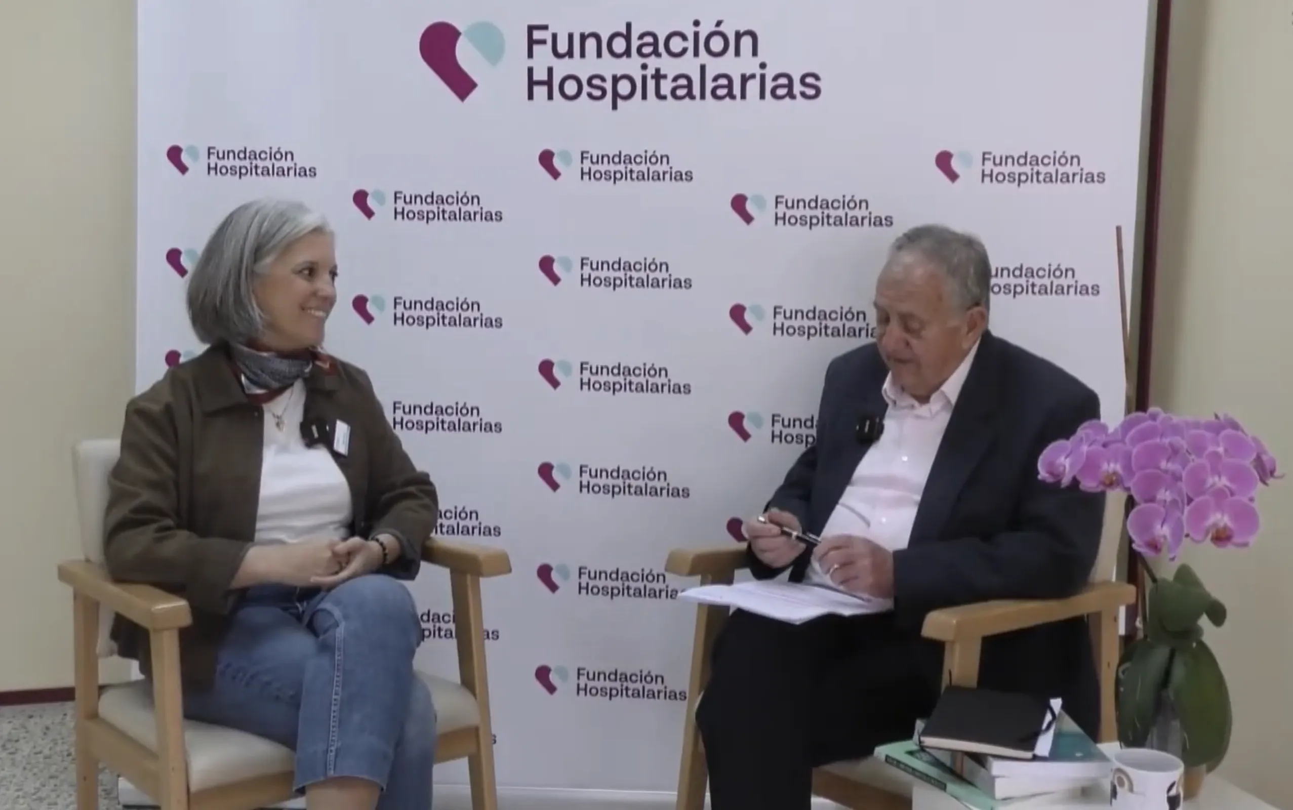 CantabriaTV_Noticia