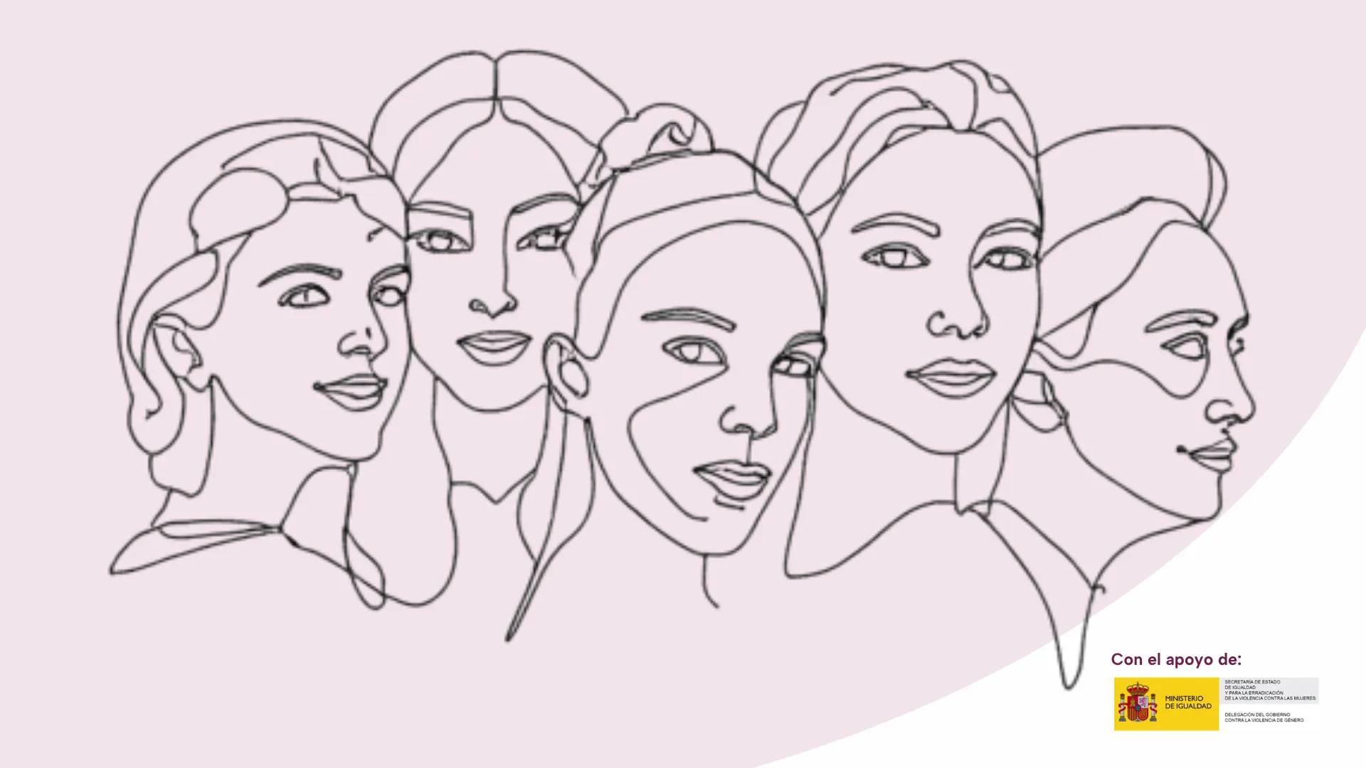 II JORNADA VIOLENCIA CONTRA LA MUJER EN SITUACIÓN DE ESPECIAL VULNERABILIDAD