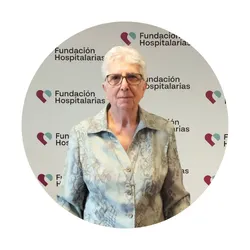 Mª Sagrario Íñiguez