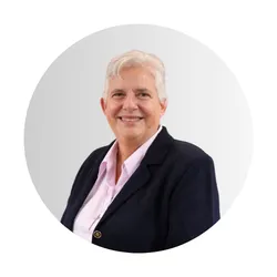 María Ángeles Perdomo