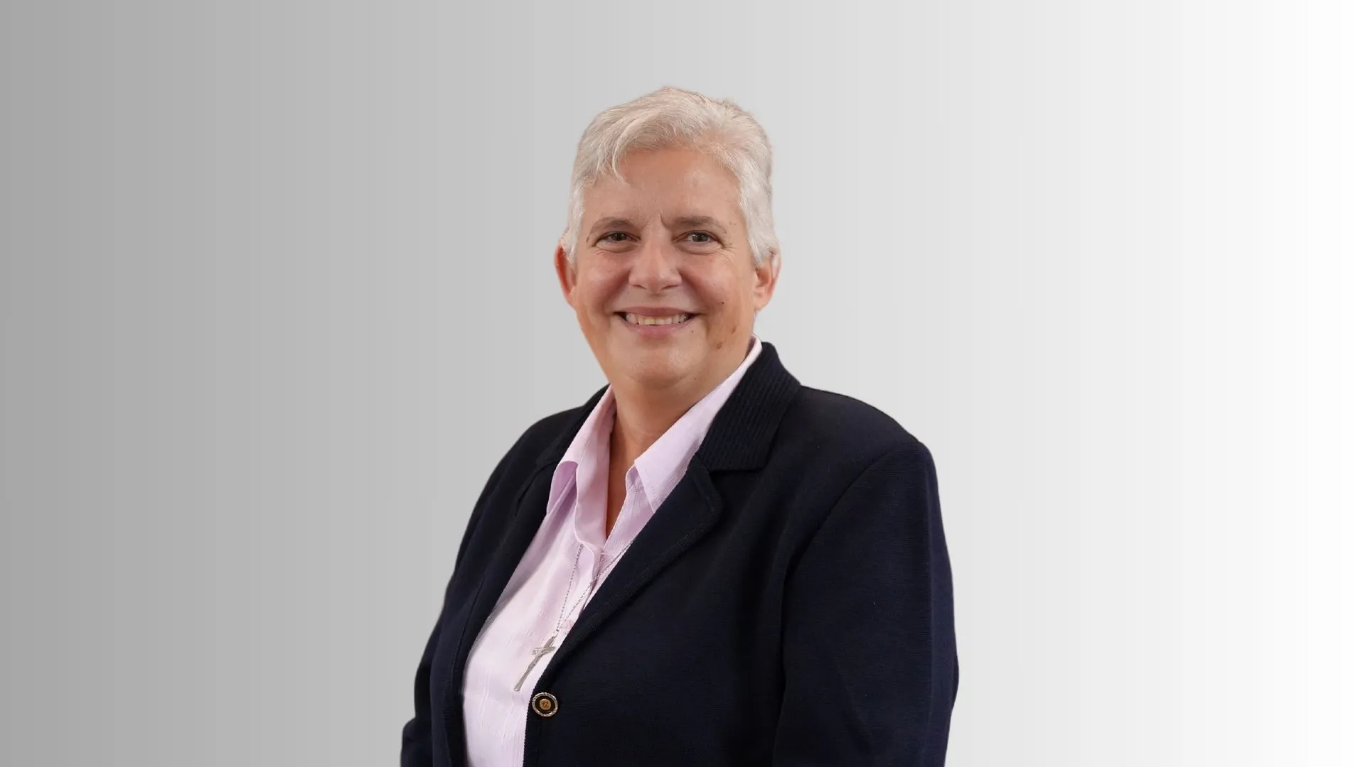 Sor MªÁngeles Perdomo