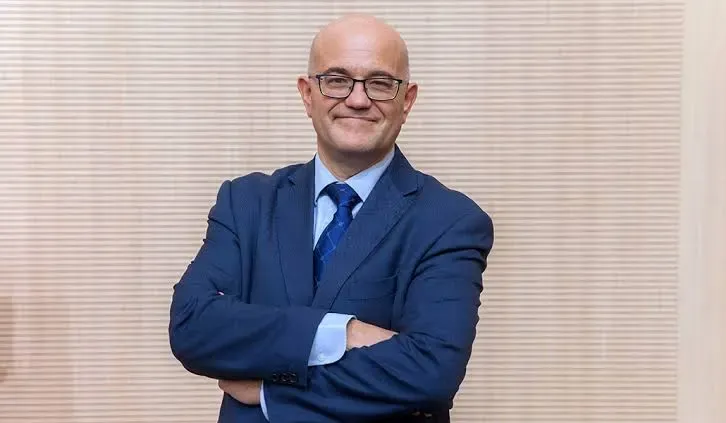 francisco javier de la torre