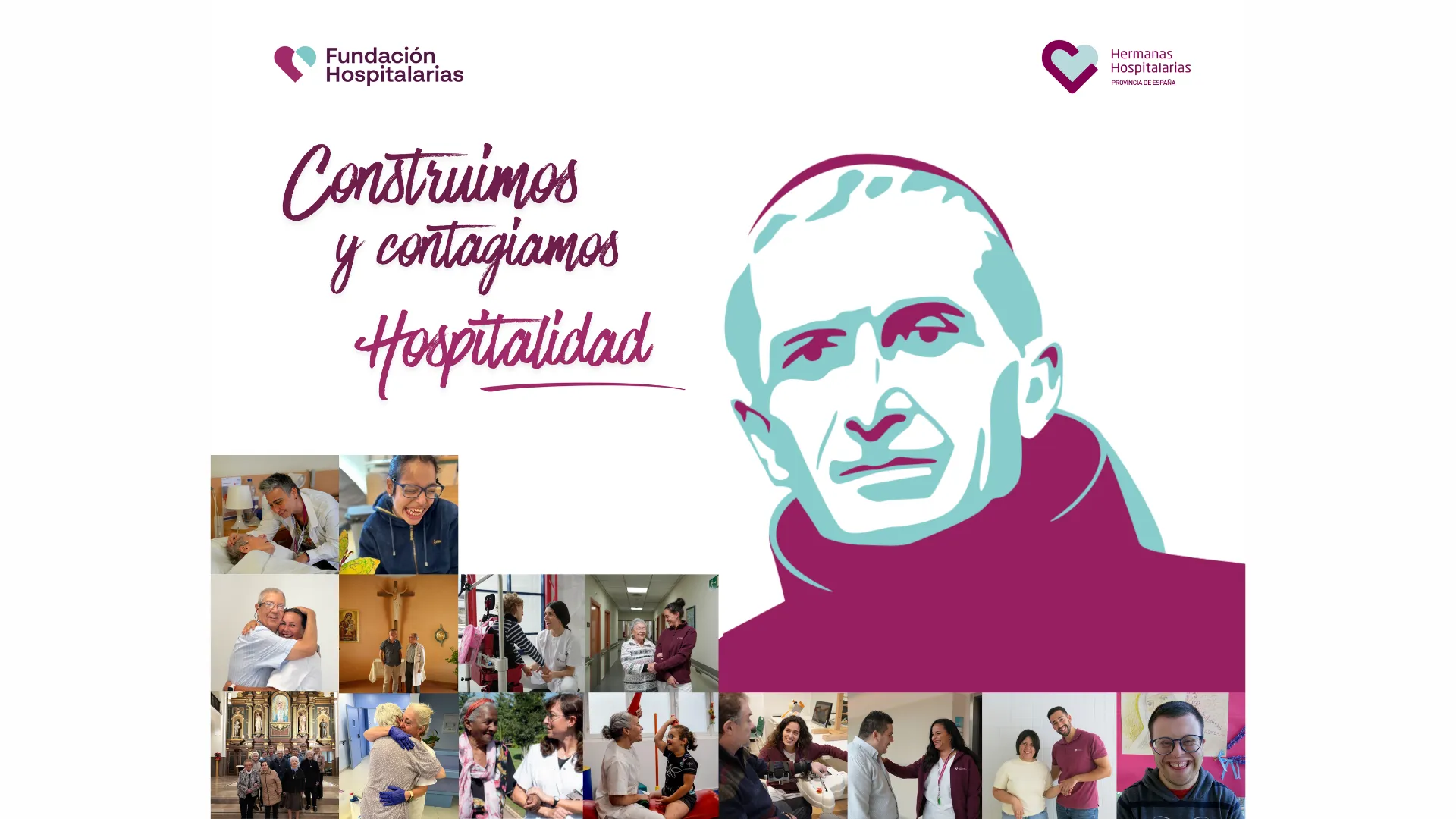 san benito menni construimos y contagiamos hospitalidad