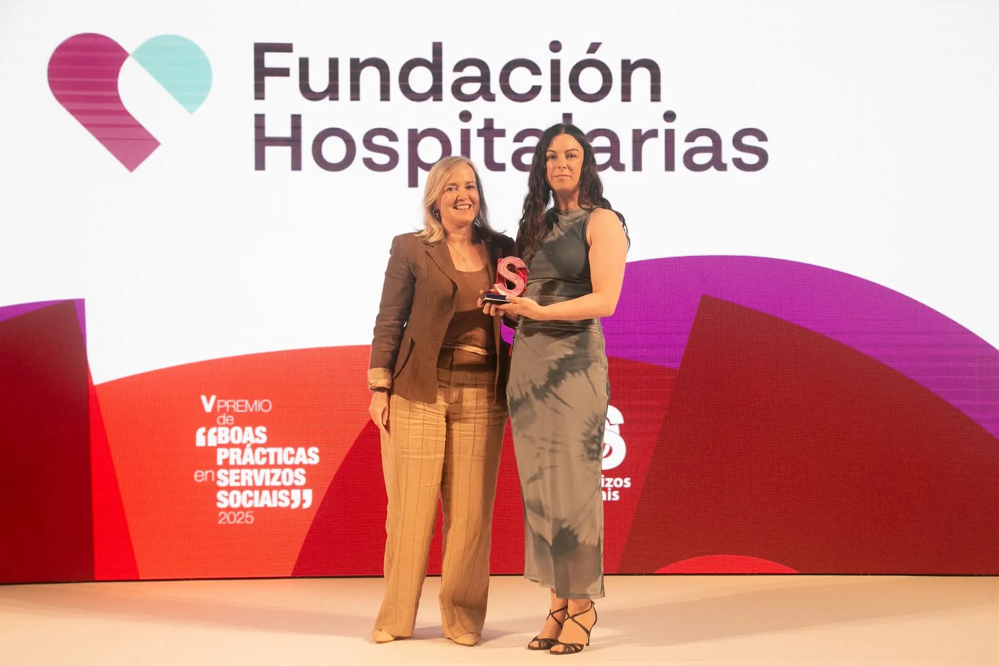 premio boas practicas fundacion hospitalarias betanzos