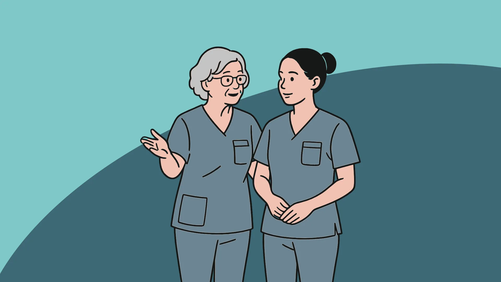 programa de bienestar y compromiso