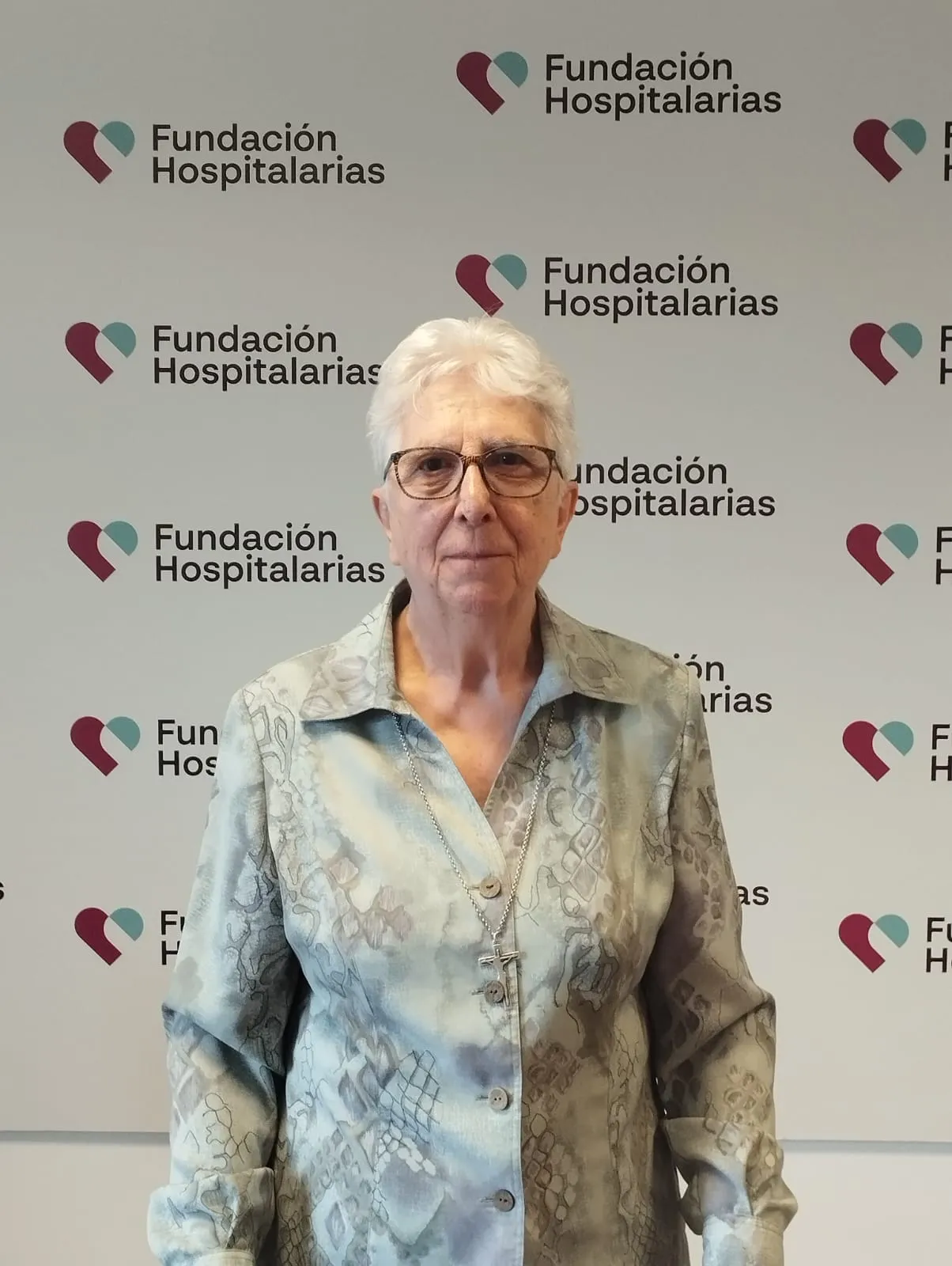 maria sagrario iñiguez