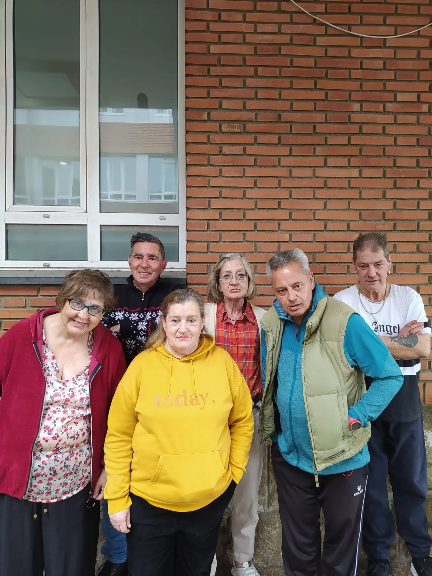 Cantabria_Amennizate