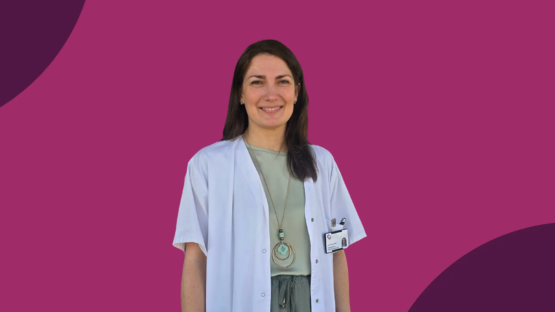montse guitart fundació hospitalàries martorell