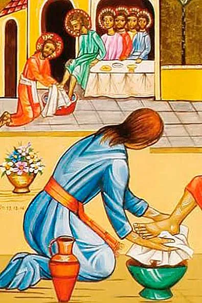 servicio-enfermos-necesitados