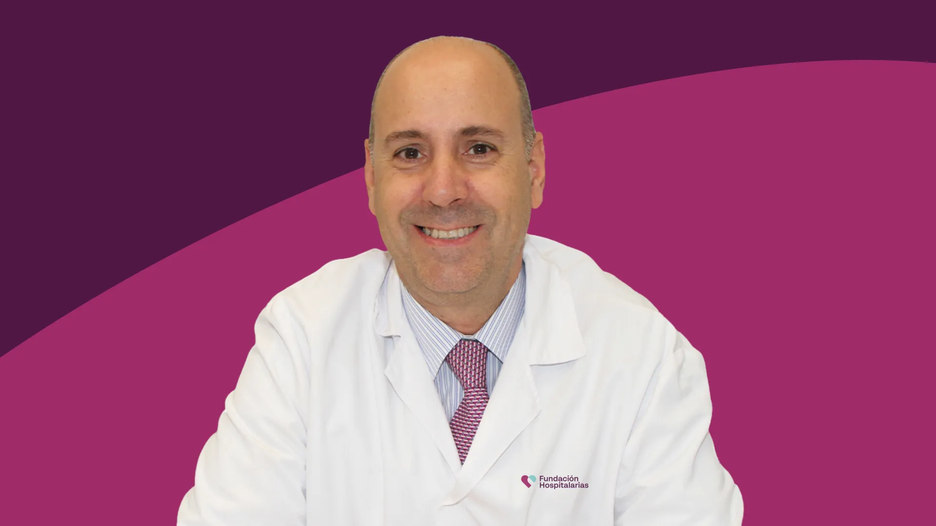 dr javier cortés iob madrid fundacion hospitalarias madrid