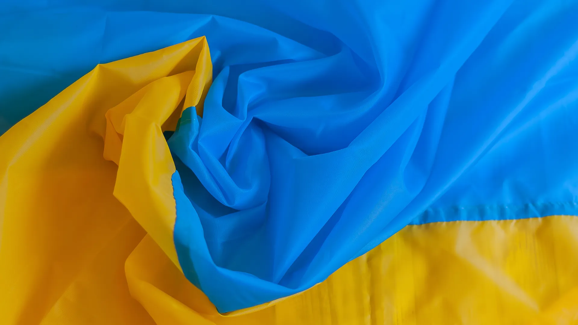 bandera de ucrania