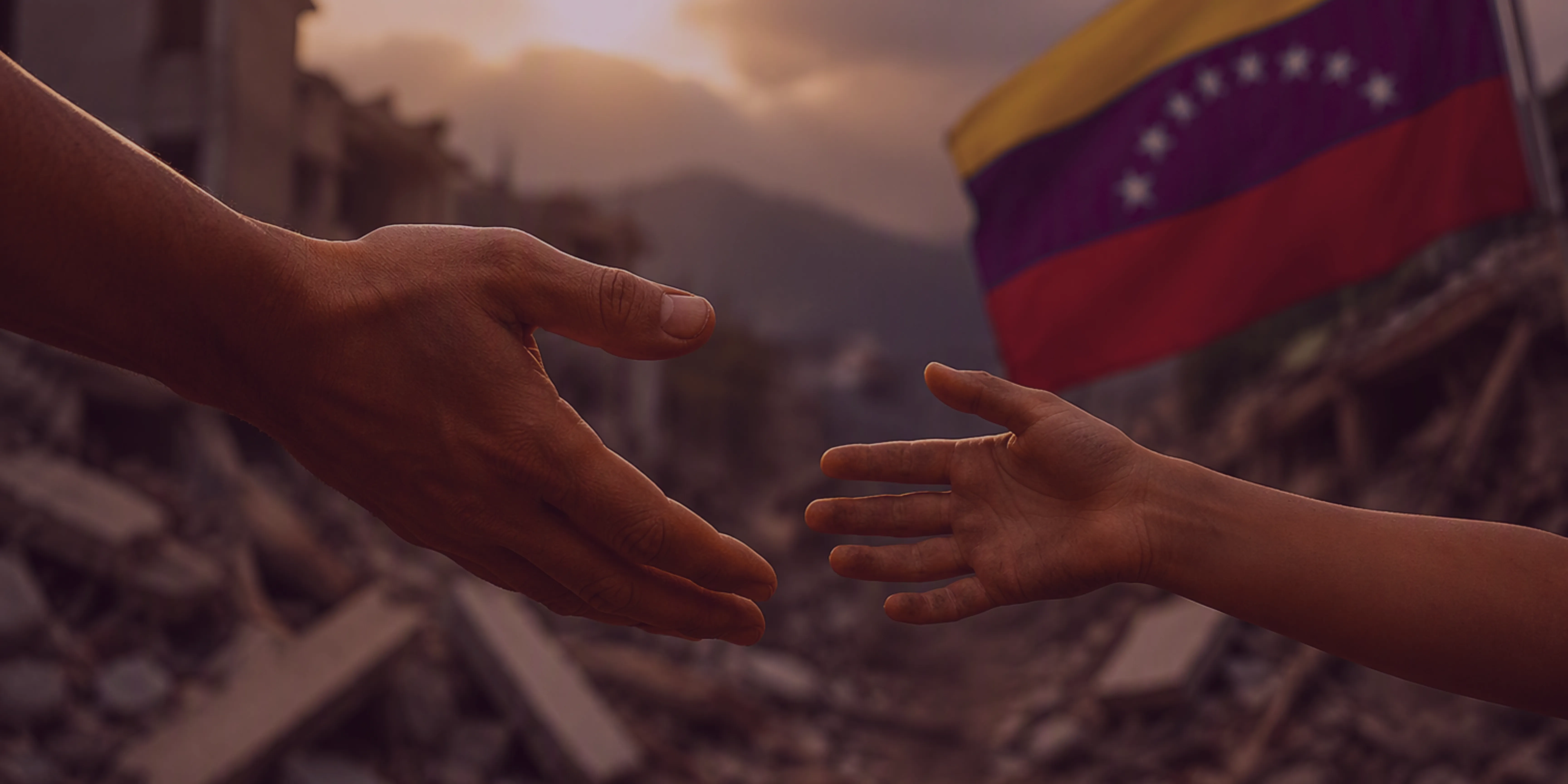 Venezuela