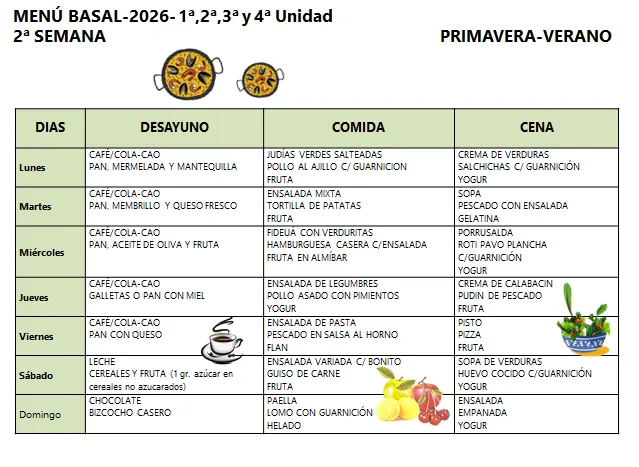 2a-SEMANA-1