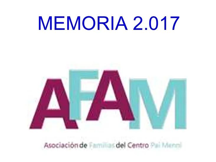 Captura de pantalla_22-7-2026_115817