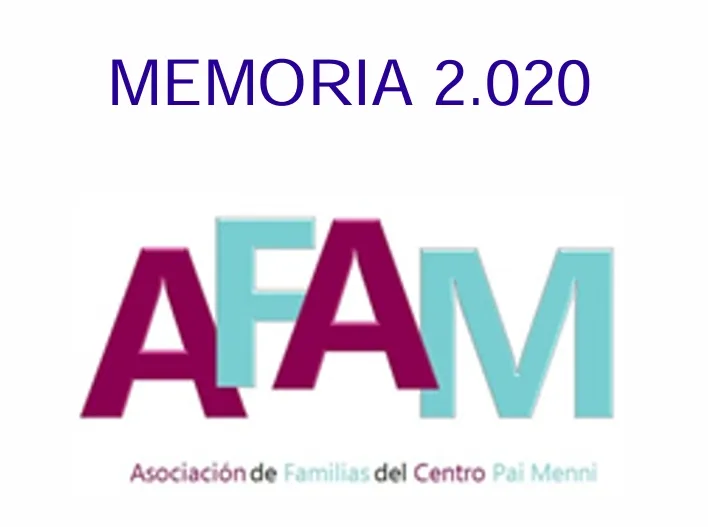 Captura de pantalla_22-7-2026_115935