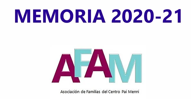 Captura de pantalla_22-7-2026_115949