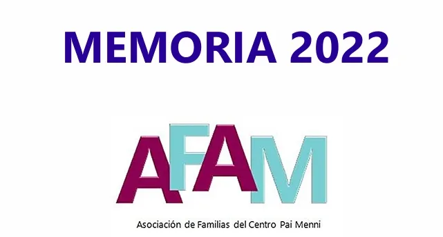 Captura de pantalla_22-7-2026_115959